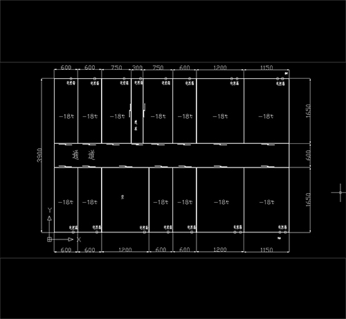 林口918博天堂CAD